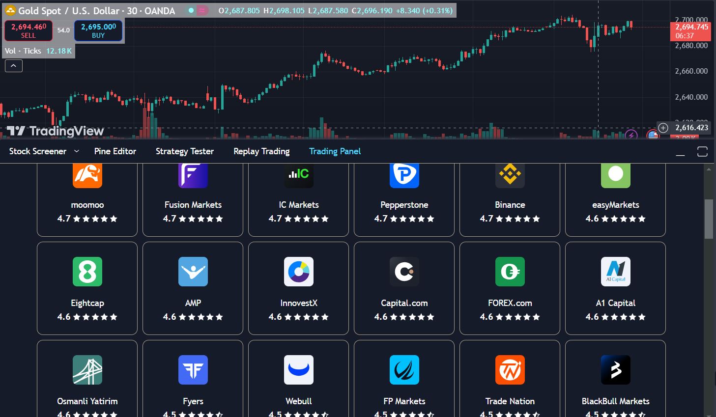 云南省农村假冒伪劣食品集中整治战果丰硕