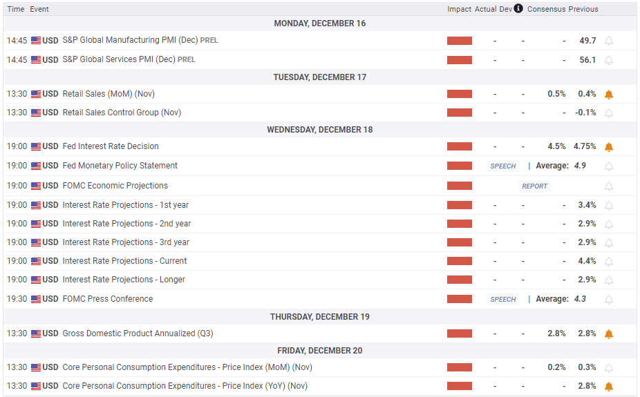 山东持续推动市场监管所标准化规范化建设提质升级