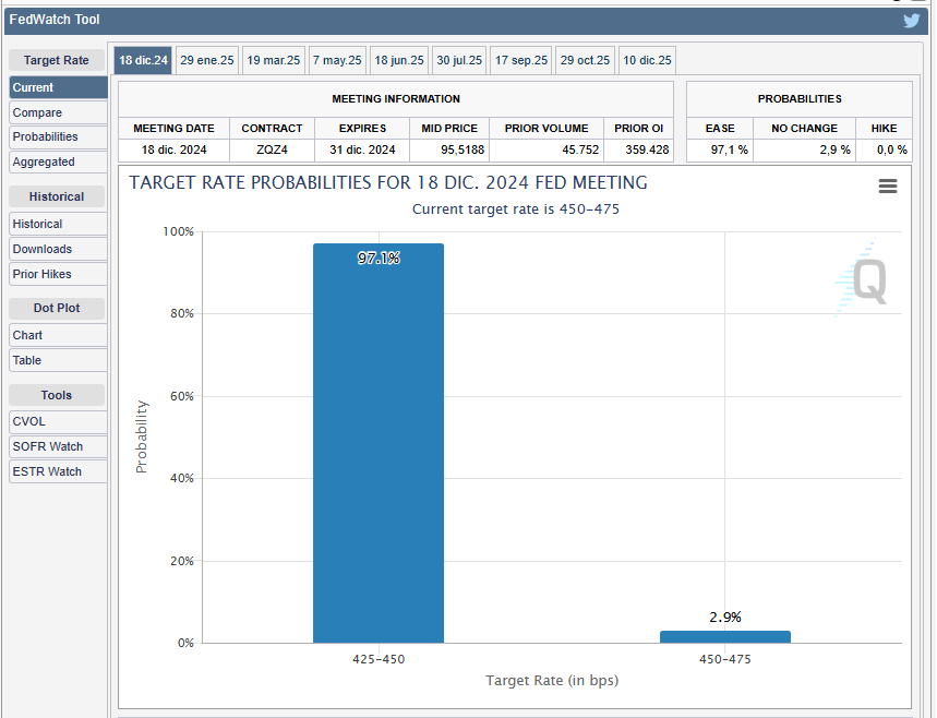 河北开展计量领域整治行动取得阶段性成效