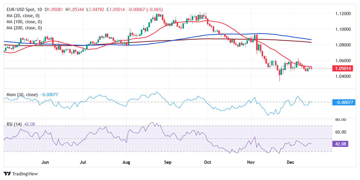 中国海警位中国黄岩岛领海及周边区域执法巡查