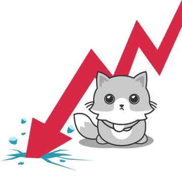 市领导调研涉重金属环境安全隐患排查整治工作