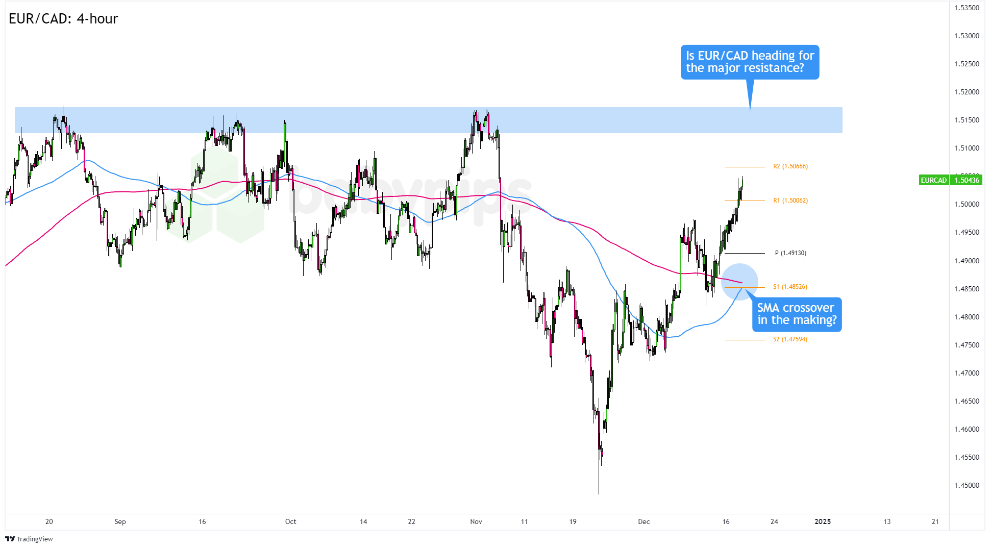 市领导调研涉重金属环境安全隐患排查整治工作