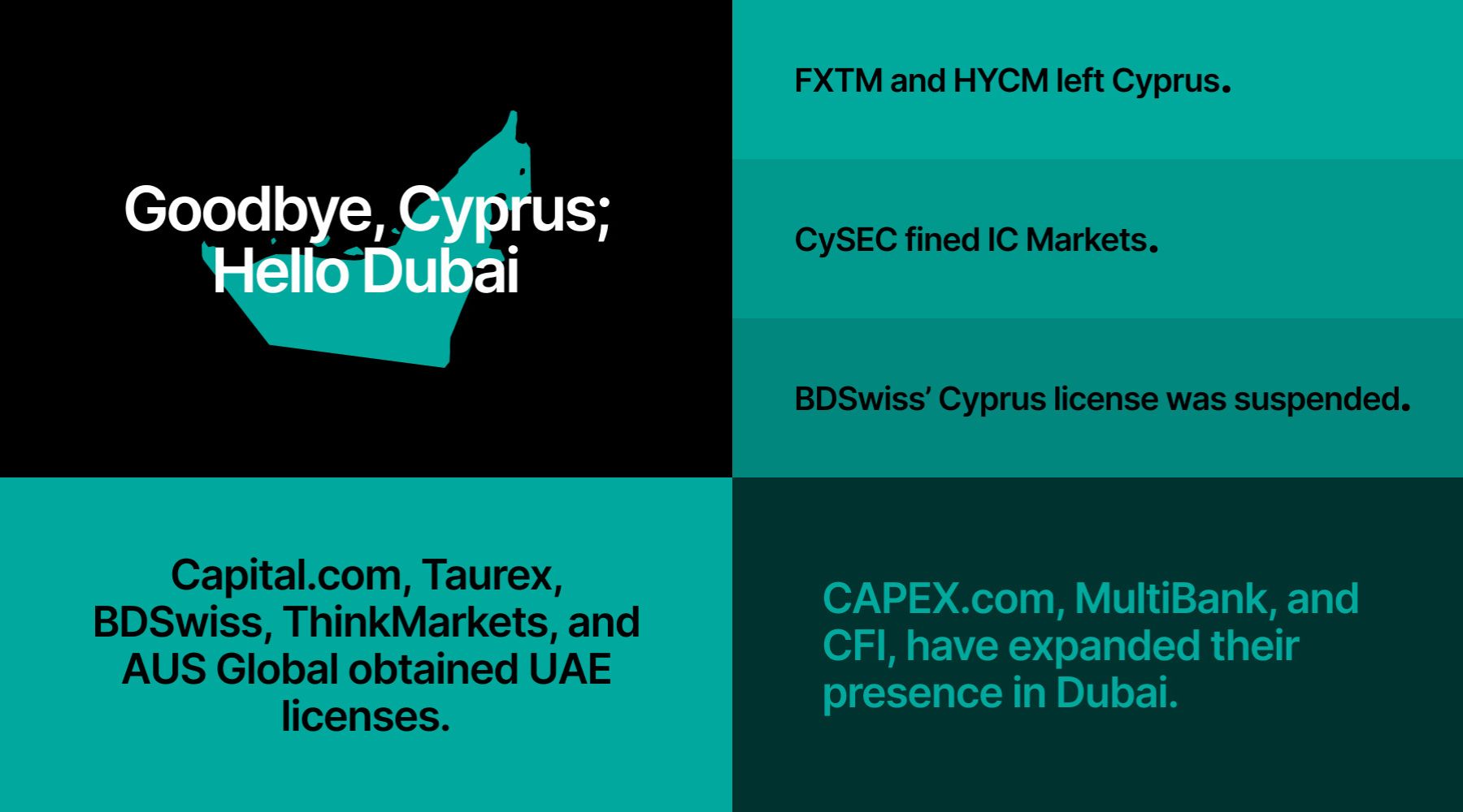 解锁新市场!梅州观赏鱼 “游” 进马来西亚