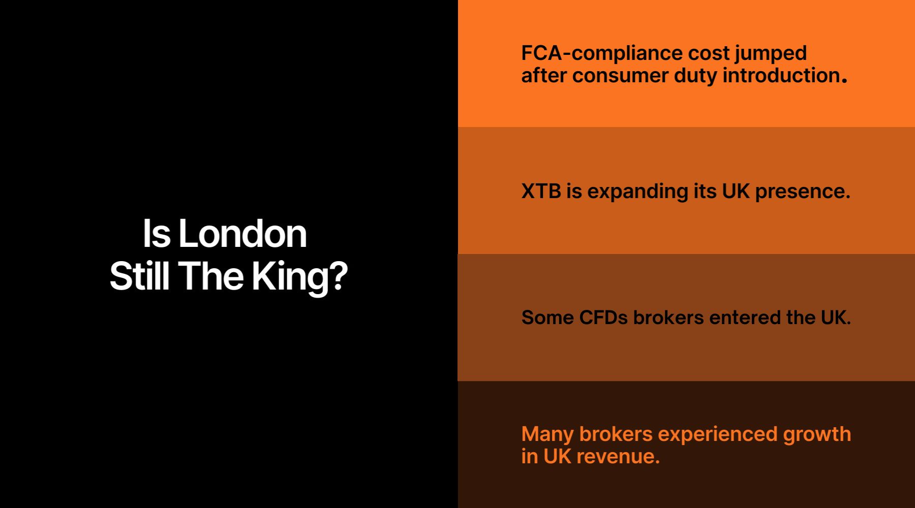 解锁新市场!梅州观赏鱼 “游” 进马来西亚