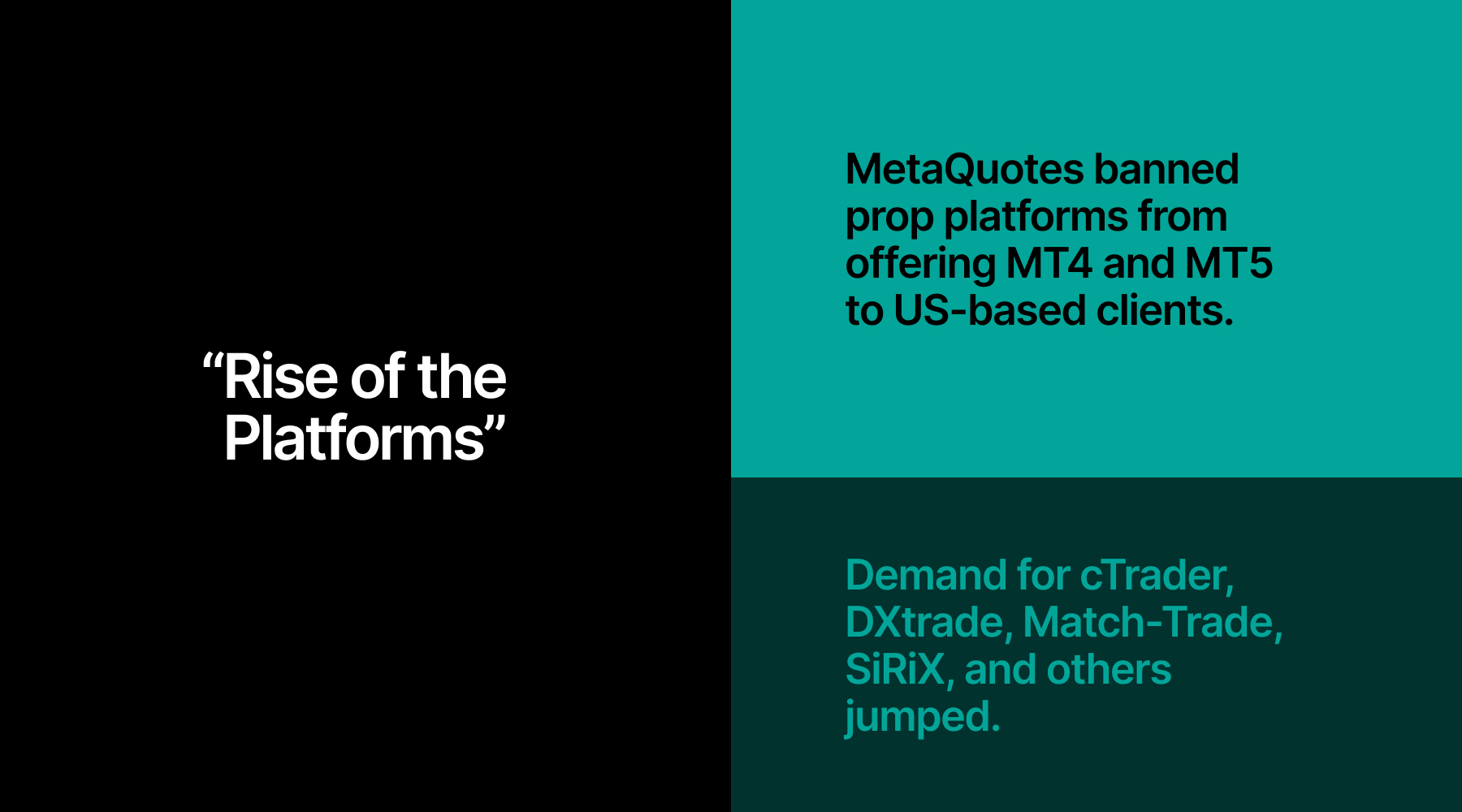 熊海峰教授走进广东塔牌集团股份有限公司开展2025院士专家入百企进百校(梅州行)活动