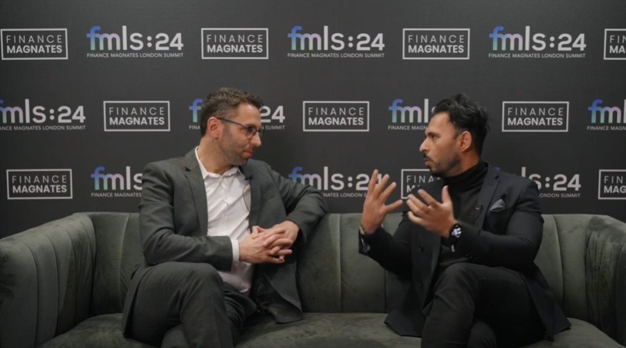 熊海峰教授走进广东塔牌集团股份有限公司开展2025院士专家入百企进百校(梅州行)活动