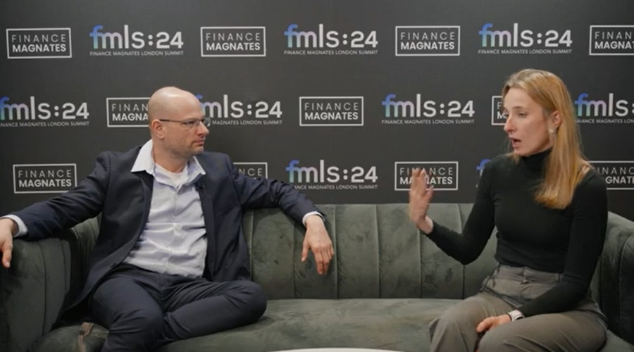 熊海峰教授走进广东塔牌集团股份有限公司开展2025院士专家入百企进百校(梅州行)活动