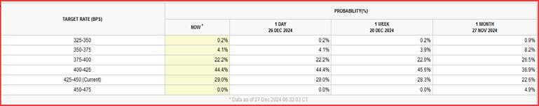 2024年度全国三八红旗手谢冰梅：“回游青年”反哺桑梓 挑起乡村振兴担子