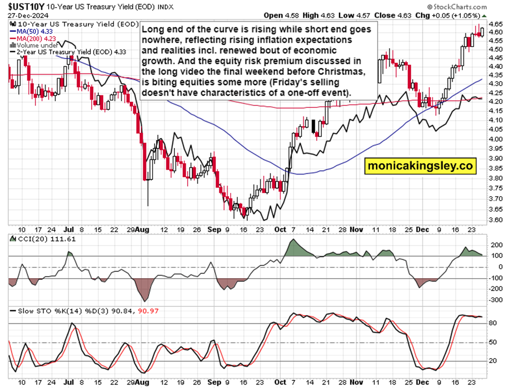 多地延长婚假,政策如何更好落地?