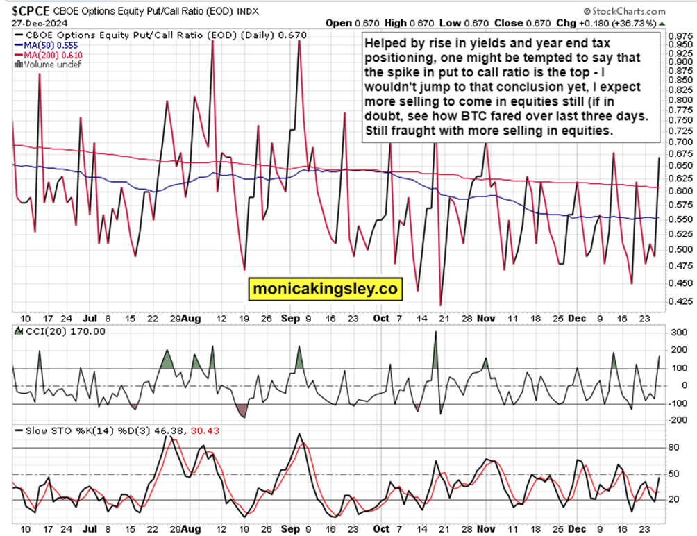 淡水河谷(VALE.US)Q2净利润增长6% 铁矿石产量激增，宣布140亿股东分红